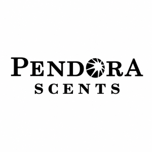 Pendora Scents