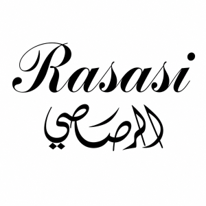 Rasasi