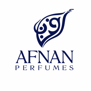 Afnan