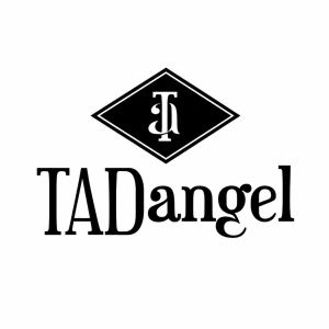Tad Angel