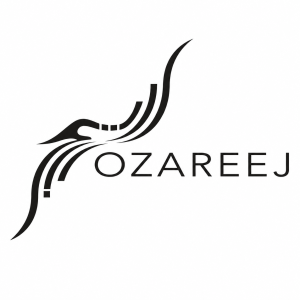 Ozareej
