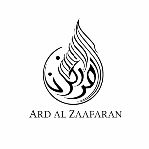 Ard Al Zaafaran