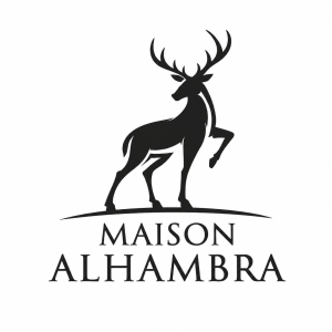 Maison Alhambra