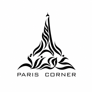 Paris Corner