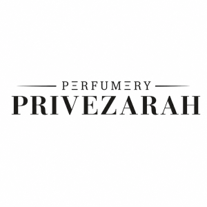 Privezarah