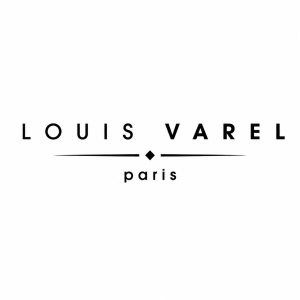Louis Varel