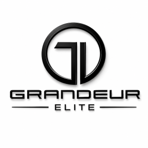 Grandeur Elite