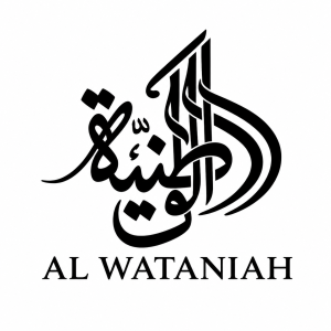 Al Wataniah