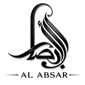 Al Absar