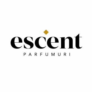 Escent