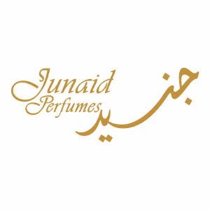Junaid