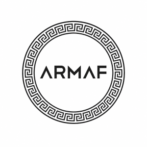 Armaf