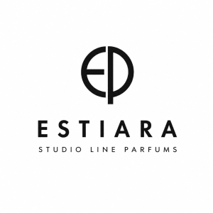 Estiara