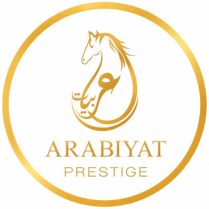 Arabiyat Prestige