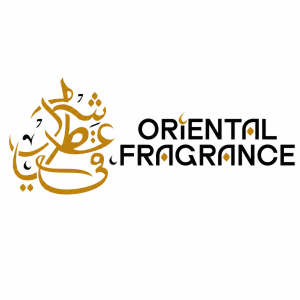 Oriental Fragrance