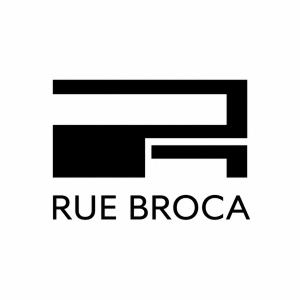 Rue Broca