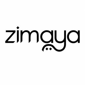 Zimaya