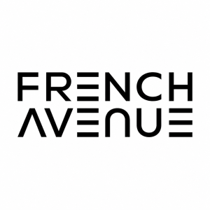 French Avenue