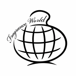 Fragrance World
