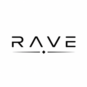 Rave