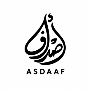 Asdaaf