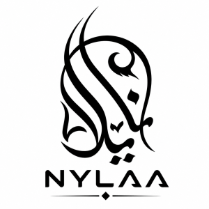 Nylaa