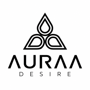 Auraa Desire