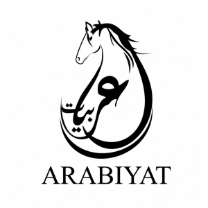 Arabiyat
