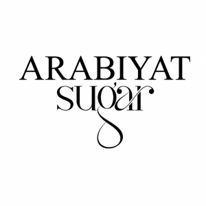 Arabiyat Sugar