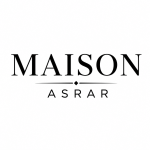 Maison Asrar