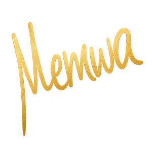 Memwa