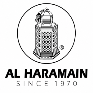 Al Haramain