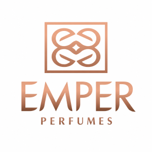 Emper