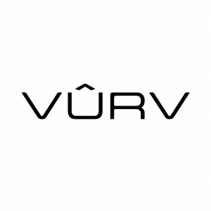 Vurv