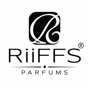 Riiffs