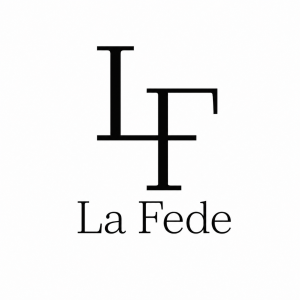 La Fede