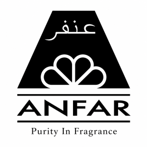 Anfar