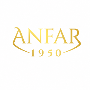 Anfar 1950