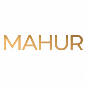 Mahur