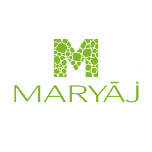 Maryaj