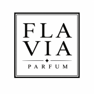 Flavia