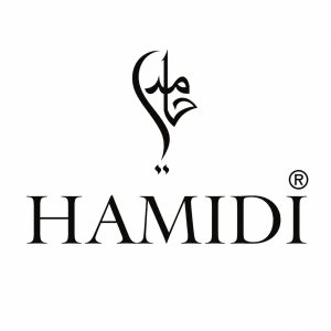 Hamidi