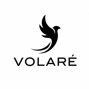 Volare Prive