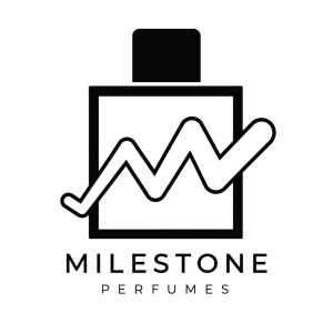 Milestone