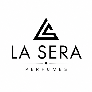 La Sera