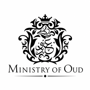 Ministry Of Oud