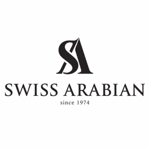 Swiss Arabian