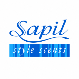 Sapil
