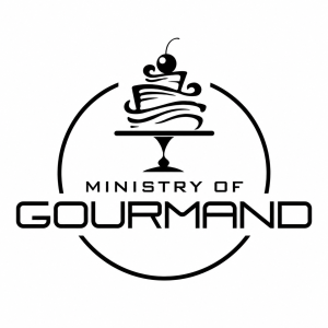 Ministry Of Gourmand
