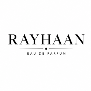 Rayhaan